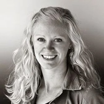 Caitlin Hart